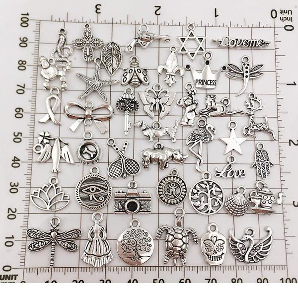 vintage silver mixed 10/20pcs metal animal birds charms beads diy for pendant neacklace bracelet clips jewelry making sqcsxg
vintage silver mixed 10/20pcs metal animal birds charms beads diy for pendant neacklace bracelet clips jewelry making sqcsxg