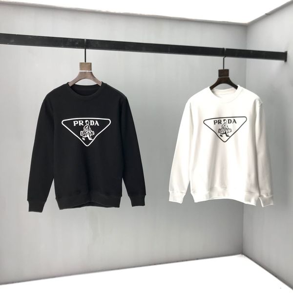 new fashion sweatshirts women men'sece hooded jacket students casual fles clothes hoodies coat sweatshirts o107
new fashion sweatshirts women men'sece hooded jacket students casual fles clothes hoodies coat sweatshirts o107
