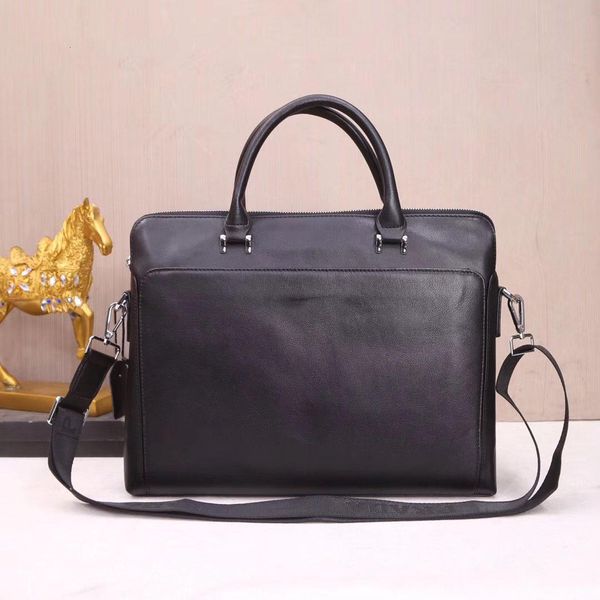 designer men home business d black leather briefcase shoulder new designer handbag brand men bag bag messenger lapmvwqw
designer men home business d black leather briefcase shoulder new designer handbag brand men bag bag messenger lapmvwqw