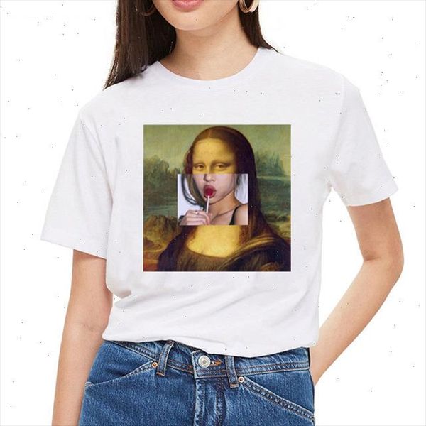 zoganki women short sleeve graphic tees funny t shirts casual round neck white tshirts harajuku female t shirts
zoganki women short sleeve graphic tees funny t shirts casual round neck white tshirts harajuku female t shirts