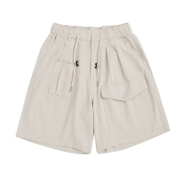 hip hop streetwear men's shorts cotton shorts fitness men jogger sweatpants fashion men casual cargo pant trousers male 668019335467, White;black
hip hop streetwear men's shorts cotton shorts fitness men jogger sweatpants fashion men casual cargo pant trousers male 668019335467, White;black