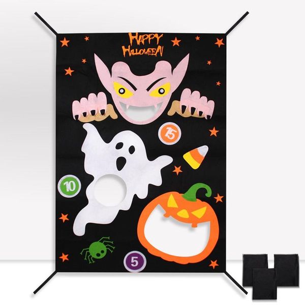 игра fengreise halloween hanging grosue game halloween подарок для детей счастливый хэллоуин декор вампир игрушки для вечеринки одобрения по
игра fengreise halloween hanging grosue game halloween подарок для детей счастливый хэллоуин декор вампир игрушки для вечеринки одобрения по