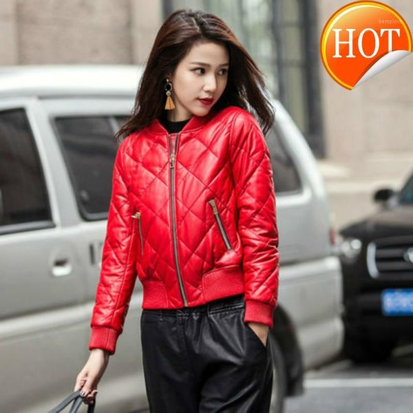 jacket genuine leather sheepskin white duck down coat female korean short autumn winter coat women clothes 2020 16097 yy16571, Black
jacket genuine leather sheepskin white duck down coat female korean short autumn winter coat women clothes 2020 16097 yy16571, Black