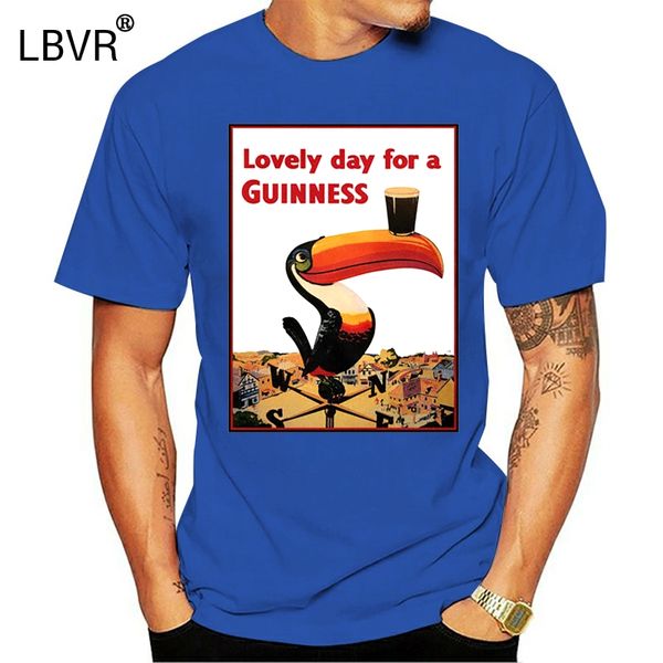 lovely day for a guinness vintage beer ads t shirt brand clothing tee shirt sport hooded sweatshirt hoodie
lovely day for a guinness vintage beer ads t shirt brand clothing tee shirt sport hooded sweatshirt hoodie