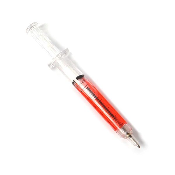 vividcraft creative novelty lifelike pen peculiar shape cute children school-supplies stationery ballpoint p a5g7, Blue;orange
vividcraft creative novelty lifelike pen peculiar shape cute children school-supplies stationery ballpoint p a5g7, Blue;orange
