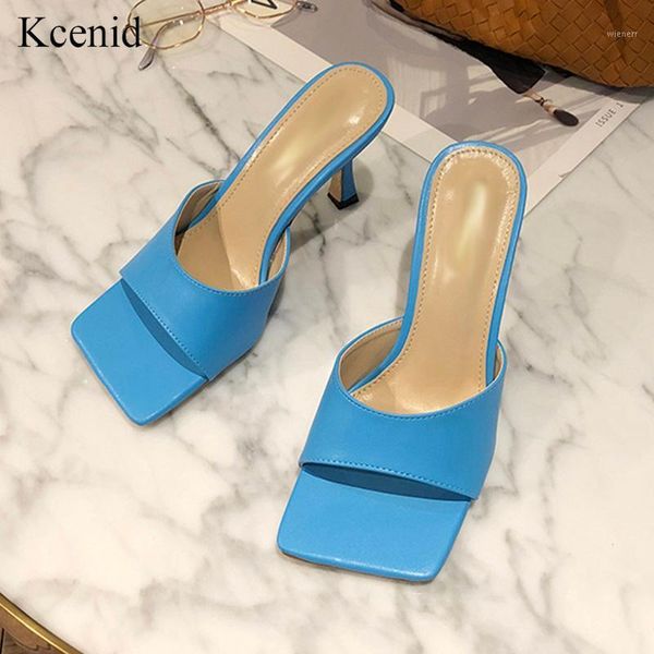 kcenid vintage square toe women high heel mules slippers fashion outdoor party dress ladies shoes 2020 summer new blue black1, Black
kcenid vintage square toe women high heel mules slippers fashion outdoor party dress ladies shoes 2020 summer new blue black1, Black