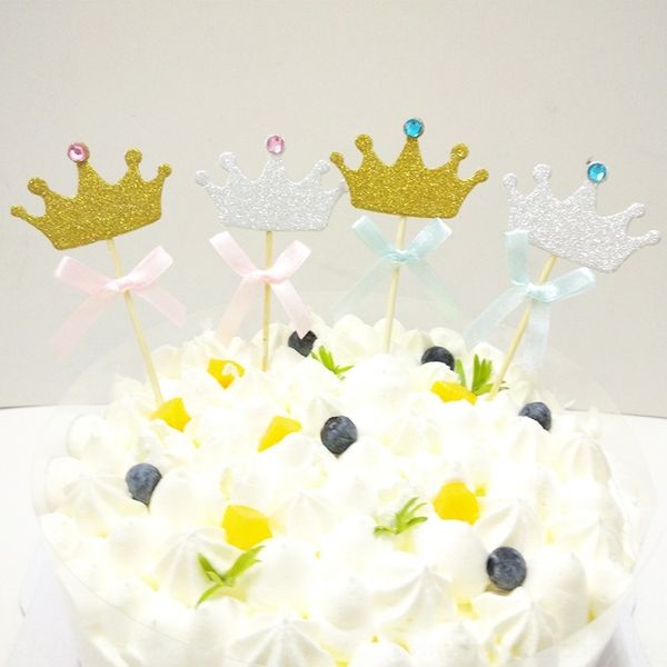 k8qhb party crown butterfly card shiny pink gold silver decoration cake diamond flag party decoration butterfly with bow cakecard cake shiny
k8qhb party crown butterfly card shiny pink gold silver decoration cake diamond flag party decoration butterfly with bow cakecard cake shiny