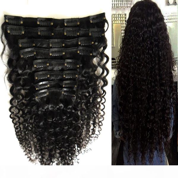 афроамериканца клип в расширениях человеческих волос 100g 120g 8шт natural black afro kinky фигурная клип, Black;brown
афроамериканца клип в расширениях человеческих волос 100g 120g 8шт natural black afro kinky фигурная клип, Black;brown