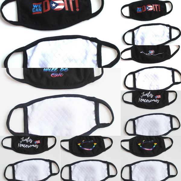 dener mbwq in earloop face mask 2vc47 woven non 3 masks qualit#503 new stock disposable layers earl dispo ewxn 4 pxta0
dener mbwq in earloop face mask 2vc47 woven non 3 masks qualit#503 new stock disposable layers earl dispo ewxn 4 pxta0