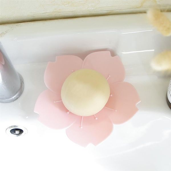 личность dish shaped слив blossom мыла ванной комнаты для цветов пк держатель 2 kitchen box cherry jllgvt mx_home
личность dish shaped слив blossom мыла ванной комнаты для цветов пк держатель 2 kitchen box cherry jllgvt mx_home