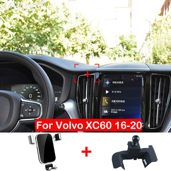 43fgmobile регулируемого воздуха для автомобилей vent крепление для volvo xc60 2019 2020 gps сотового телефона владелец стенда аксессуаров
43fgmobile регулируемого воздуха для автомобилей vent крепление для volvo xc60 2019 2020 gps сотового телефона владелец стенда аксессуаров