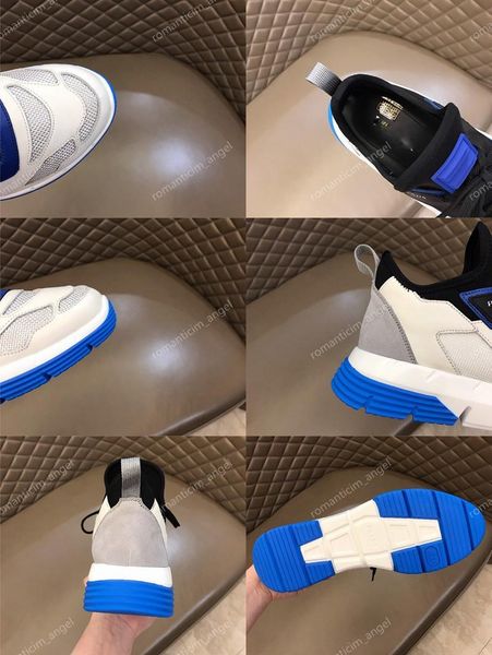 2021 runer shoes paris 17w triple-s sneaker triple s luxe dad shoes for men's black sports tennis running shoe size 38-45
2021 runer shoes paris 17w triple-s sneaker triple s luxe dad shoes for men's black sports tennis running shoe size 38-45