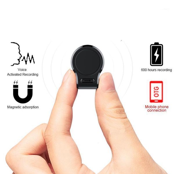 voice recorder 600 hours dictaphone audio sound mini activated digital professional micro flash drive magnetic1
voice recorder 600 hours dictaphone audio sound mini activated digital professional micro flash drive magnetic1
