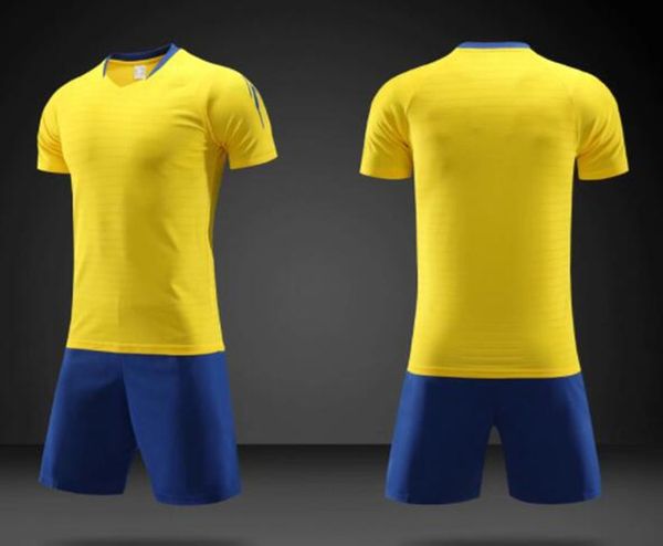 20 21 soccer jersey kids kits 2020 2021 home away third child football shirt set goalkeeper uniforms kits, Black
20 21 soccer jersey kids kits 2020 2021 home away third child football shirt set goalkeeper uniforms kits, Black