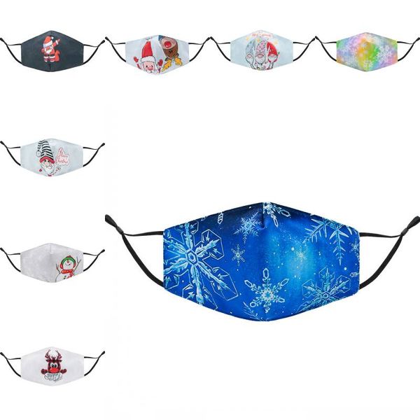 dhl shipping fashion facemas 10 styles christmas face mask anti dust protective masks for outdoor sport breathable mouth cover kimter-l849fa, Black
dhl shipping fashion facemas 10 styles christmas face mask anti dust protective masks for outdoor sport breathable mouth cover kimter-l849fa, Black