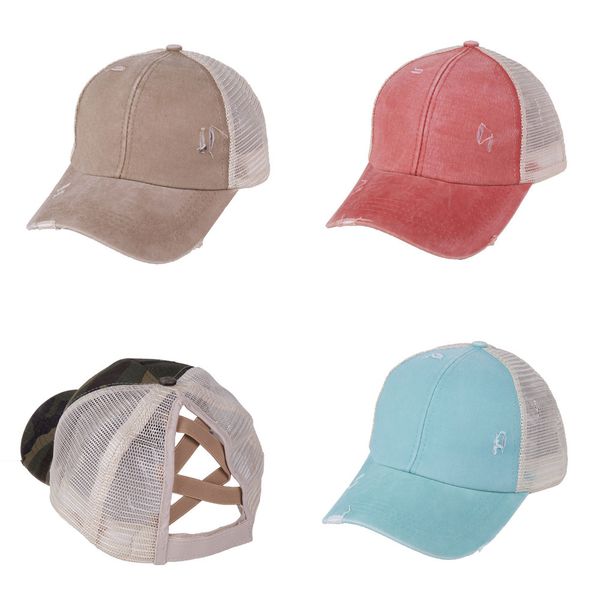 summer ponytail ball cap adults kids peaked cap travel sports visor outdoor sun hats girls washable horsetail cap headwear h2311, Yellow
summer ponytail ball cap adults kids peaked cap travel sports visor outdoor sun hats girls washable horsetail cap headwear h2311, Yellow