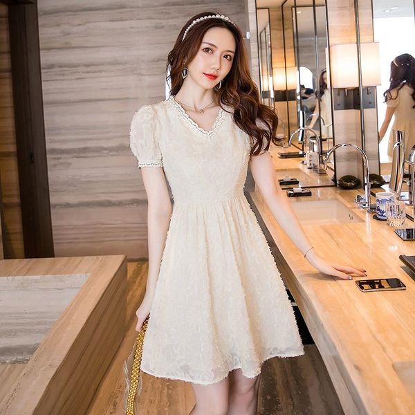 size women's slightly mmbig sister's shuangtian shang orange size women's dressslightly fat mmbig fat sister's dressshua, Black;gray
size women's slightly mmbig sister's shuangtian shang orange size women's dressslightly fat mmbig fat sister's dressshua, Black;gray