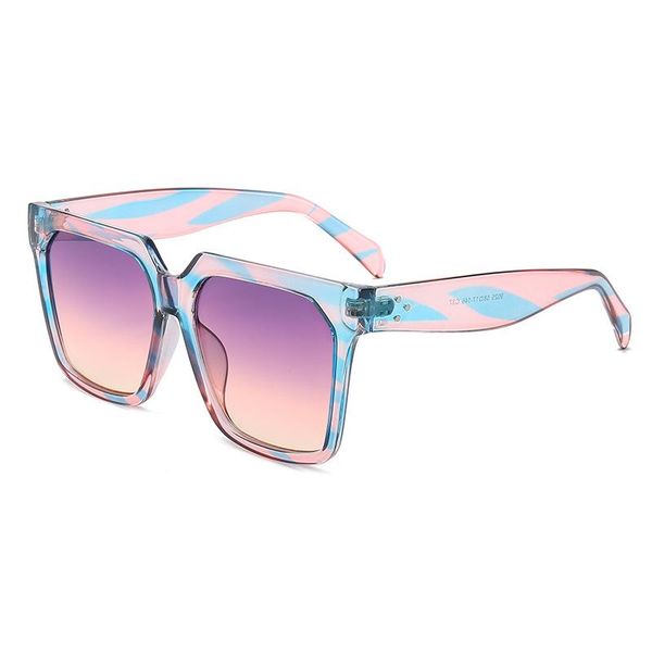trend street shooting women sunglasses large frame european american sun glasses for woman abay designer personality pink oculos, White;black
trend street shooting women sunglasses large frame european american sun glasses for woman abay designer personality pink oculos, White;black