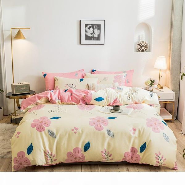 dropshipping 3pcs king size pink lover style home bedding sets family set include bed sheet duvet cover pillowcase
dropshipping 3pcs king size pink lover style home bedding sets family set include bed sheet duvet cover pillowcase