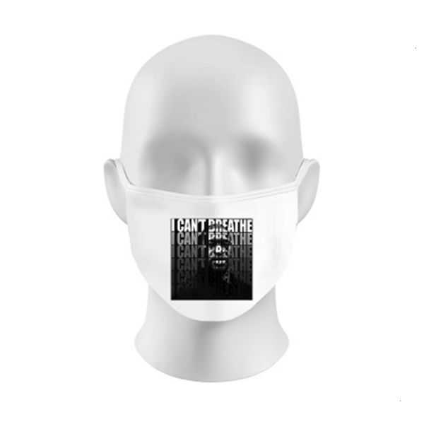 designer dust-proof masks letter face valve with breathing splash proof anti-particulate matter nwvx
designer dust-proof masks letter face valve with breathing splash proof anti-particulate matter nwvx