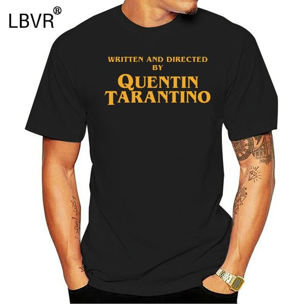 scritto e diretto da film film pulp fiction di quentin tarantino django kill bill john travolta fashion tees moda sweatshirt hoodie t shirt
scritto e diretto da film film pulp fiction di quentin tarantino django kill bill john travolta fashion tees moda sweatshirt hoodie t shirt