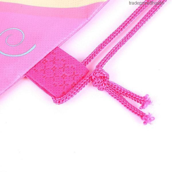 factoryn49jmermaid tiana drawstring by fernl bags travel custom storage mini pouch swim hiking toy bag size 18x22cm0
factoryn49jmermaid tiana drawstring by fernl bags travel custom storage mini pouch swim hiking toy bag size 18x22cm0