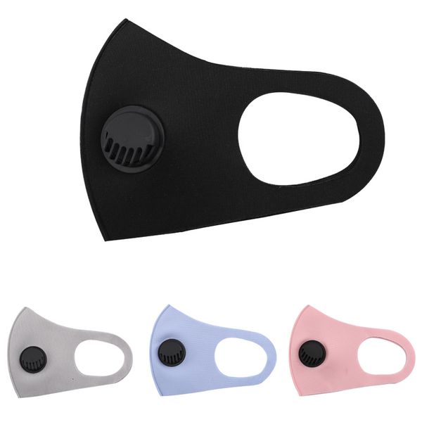 respirator face influenza dust particulate anti protective masks safety mask with valve pm2.5 dustpr
respirator face influenza dust particulate anti protective masks safety mask with valve pm2.5 dustpr