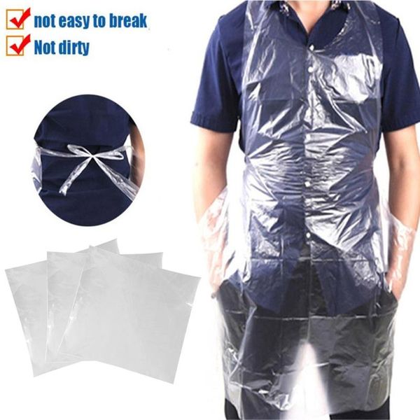 bath accessory set waterproof pe apron disposable hair salon capes washing pads shampoo cape for cooking sanitary cleaning suitable 1
bath accessory set waterproof pe apron disposable hair salon capes washing pads shampoo cape for cooking sanitary cleaning suitable 1