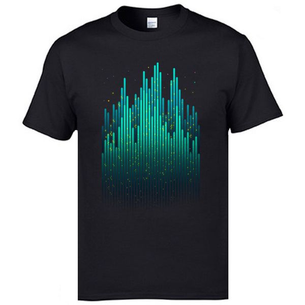 starry night carnivals printed brand new european clothing fashion short sleeve men hoodie designers t shirts sweatshirt
starry night carnivals printed brand new european clothing fashion short sleeve men hoodie designers t shirts sweatshirt