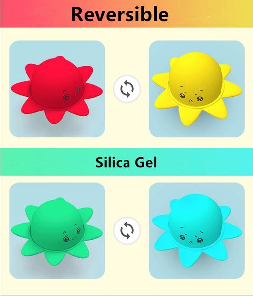 2021 new reversible flip ocs doll double-sided expression flip soft simulation doll ocs silicone decompression toys fy2506
2021 new reversible flip ocs doll double-sided expression flip soft simulation doll ocs silicone decompression toys fy2506