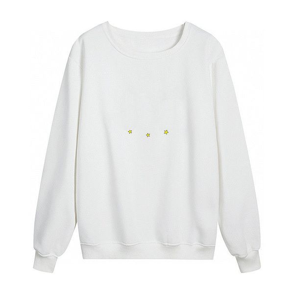 fashion men retro sweatshirt mens womens autumn winter long sleeve hoodie sweatshirts 20ss vintage cozy pullover anime stars sweat shirt, Black
fashion men retro sweatshirt mens womens autumn winter long sleeve hoodie sweatshirts 20ss vintage cozy pullover anime stars sweat shirt, Black