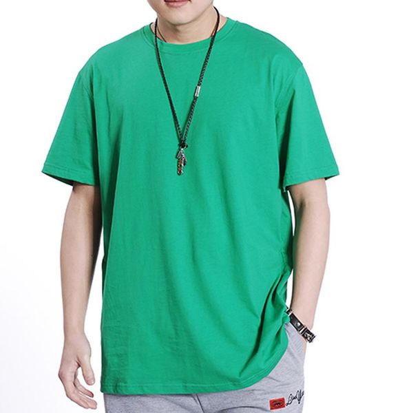 men's t-shirts arrivla fashion men short sleeved loose cotton large summer casual o-neck t shirt hip hop plus size xl 2xl 3xl 4xl 5xl, White;black
men's t-shirts arrivla fashion men short sleeved loose cotton large summer casual o-neck t shirt hip hop plus size xl 2xl 3xl 4xl 5xl, White;black