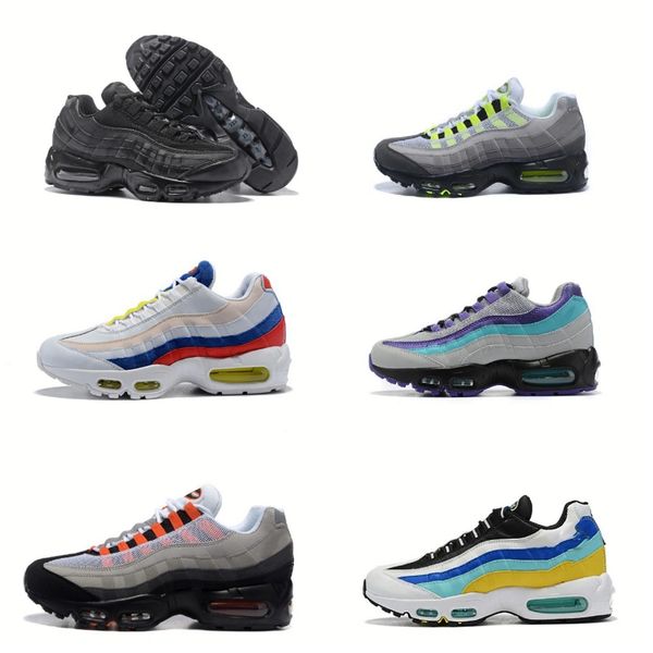 95 running shoes sneakers for men hook logo sports shoes big max size 40 to 46 comfortable soft sole
95 running shoes sneakers for men hook logo sports shoes big max size 40 to 46 comfortable soft sole