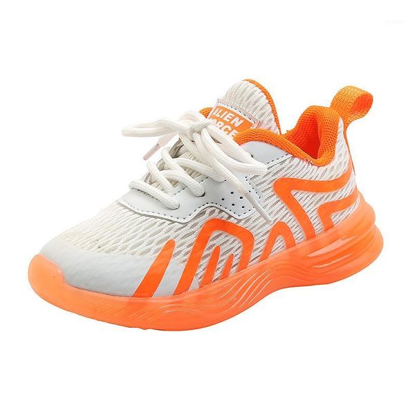 cnfsnj 2020 new toddler boy baby girl star noctilucent sneaker kid sport breathable shoe children candy causal trainer 26-361, Black
cnfsnj 2020 new toddler boy baby girl star noctilucent sneaker kid sport breathable shoe children candy causal trainer 26-361, Black