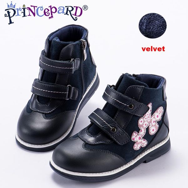 princepard new casual orthopedic shoes for kids navy pink colors orthopedic shoes for children boys girls autumn winter, Black
princepard new casual orthopedic shoes for kids navy pink colors orthopedic shoes for children boys girls autumn winter, Black