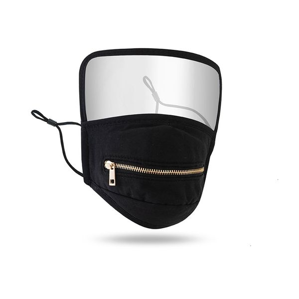 in with 2 factory 1 washable zipper reusable anti dust masks protective face mask shield new designer hha1484 1 r7e617f72
in with 2 factory 1 washable zipper reusable anti dust masks protective face mask shield new designer hha1484 1 r7e617f72
