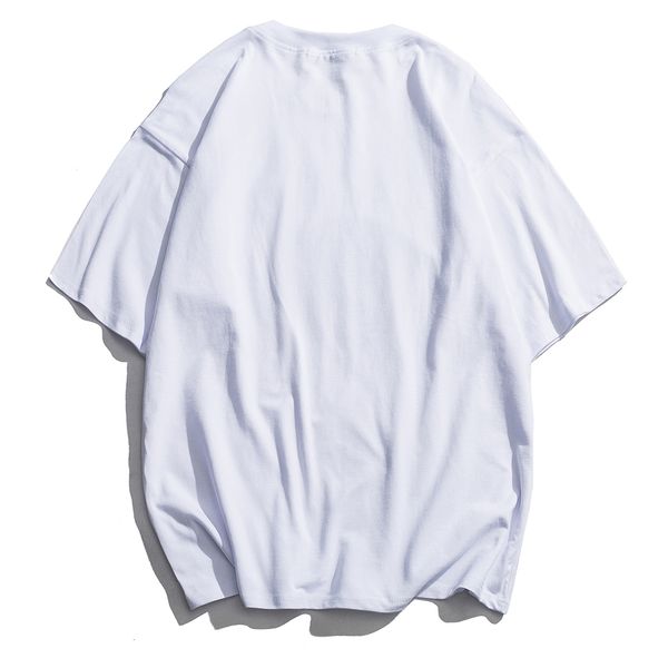 2021 new printed t-shirt african eden voz tech haraguko summer clothing famous street fashion hip hop men's short sleeve informal x2ia, White;black
2021 new printed t-shirt african eden voz tech haraguko summer clothing famous street fashion hip hop men's short sleeve informal x2ia, White;black
