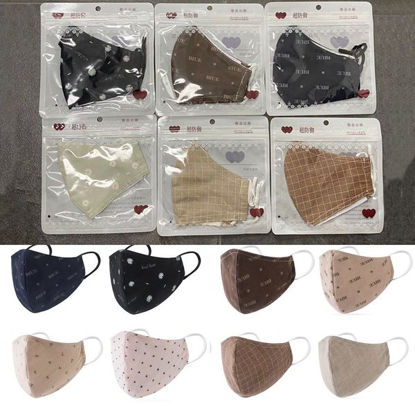 designer face mask fashion face masks personality fashion halloween mask women summer sunscreen windproof male mask
designer face mask fashion face masks personality fashion halloween mask women summer sunscreen windproof male mask