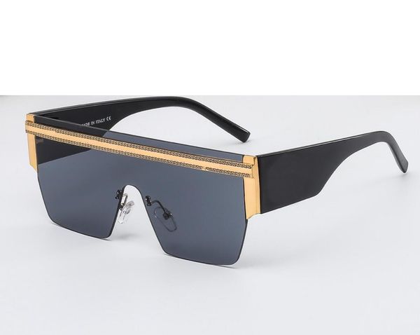 summer woman fashion outdoors driving sunglasses ladies one lenstransparent, ocean lens sun glasses letter printing cycling, travel windbrea, White;black
summer woman fashion outdoors driving sunglasses ladies one lenstransparent, ocean lens sun glasses letter printing cycling, travel windbrea, White;black