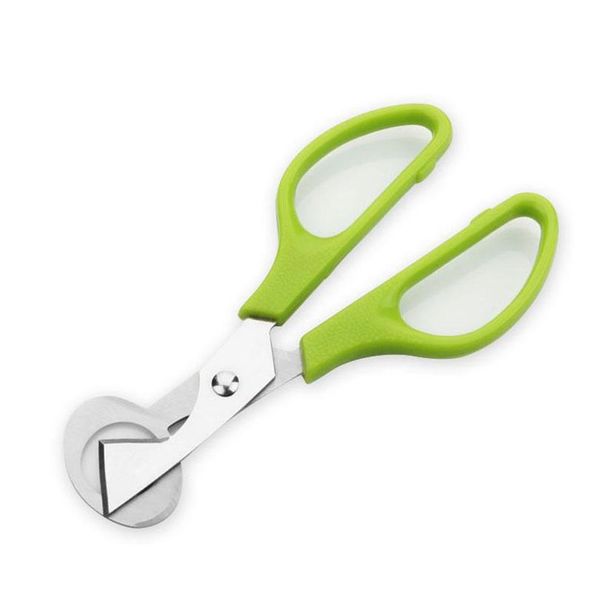 pigeon quail egg scissor bird cutter opener egg slicers kitchen housewife tool clipper accessories gadg jllkgq bdebag
pigeon quail egg scissor bird cutter opener egg slicers kitchen housewife tool clipper accessories gadg jllkgq bdebag