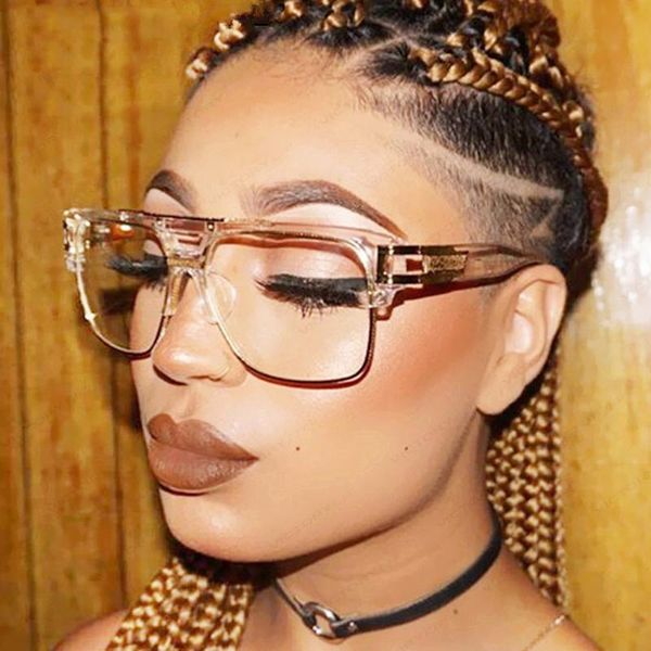 sunglasses design fashion grandmaster four style retro gradient lens men vintage sun glasses oculos semi-rimless, White;black
sunglasses design fashion grandmaster four style retro gradient lens men vintage sun glasses oculos semi-rimless, White;black