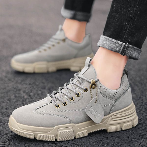 spring students fashion versatile shoes shoes summer martin casual shoe trendy lady -40, Black
spring students fashion versatile shoes shoes summer martin casual shoe trendy lady -40, Black