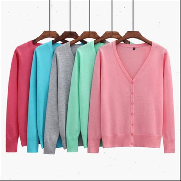2021 oversize solid knitted cardigans women female jacket coat long sleeve casual v neck sweaters red black xxl 3xl 4xl 5xl, White;black
2021 oversize solid knitted cardigans women female jacket coat long sleeve casual v neck sweaters red black xxl 3xl 4xl 5xl, White;black
