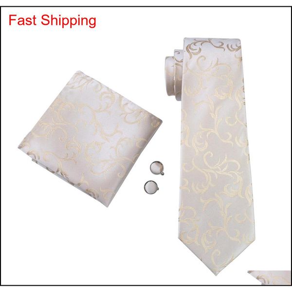 mens tie set gold hankerchief cufflinks set for men meeting business casual party necktie jac qylcjz beauty888, Black;blue
mens tie set gold hankerchief cufflinks set for men meeting business casual party necktie jac qylcjz beauty888, Black;blue