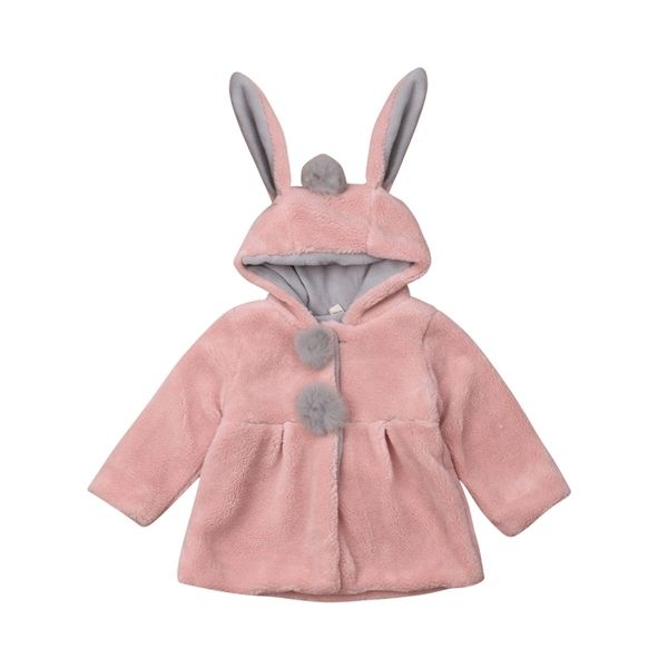 2019 winter newborn kid baby girl hooded plush coat cotton fashion jacket cute rabbit ear hoodies clothes wholesale dropshipping 1029, Blue;gray
2019 winter newborn kid baby girl hooded plush coat cotton fashion jacket cute rabbit ear hoodies clothes wholesale dropshipping 1029, Blue;gray