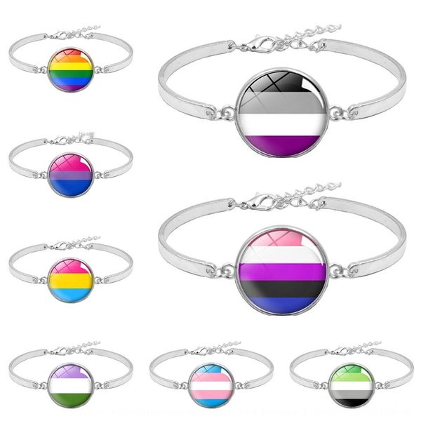 new gay pride accessories rainbow time silver jewelry new gay pride braceletaccessories braceletrainbow time bracelet bracelet silver jewelr, Golden;silver
new gay pride accessories rainbow time silver jewelry new gay pride braceletaccessories braceletrainbow time bracelet bracelet silver jewelr, Golden;silver