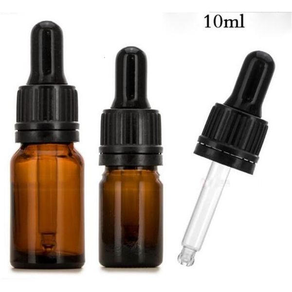 liquid selling 768pcs/lot 10ml glass e amber dropper bottles with child proof tamper evident cap
liquid selling 768pcs/lot 10ml glass e amber dropper bottles with child proof tamper evident cap