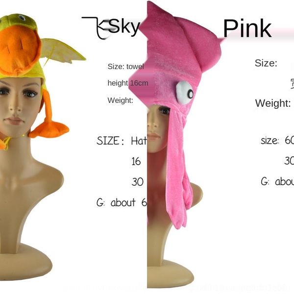 he7nf headgear headdress funny hat halloween lovers celebrity pgraphy ex74s hat internet children shooting creative ocs
he7nf headgear headdress funny hat halloween lovers celebrity pgraphy ex74s hat internet children shooting creative ocs