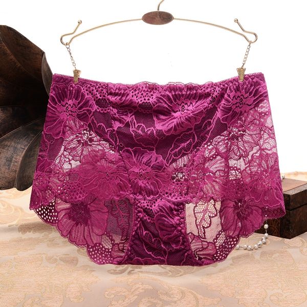 txmd t-back bow new underwear lace mesh panties t-back more colors women underwear ing, Black;white
txmd t-back bow new underwear lace mesh panties t-back more colors women underwear ing, Black;white