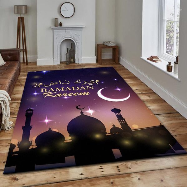 ramadan muslim festival carpet golden moon church bedroom bedside living room sofa table full rug kitchen bathroom tatami mat1
ramadan muslim festival carpet golden moon church bedroom bedside living room sofa table full rug kitchen bathroom tatami mat1